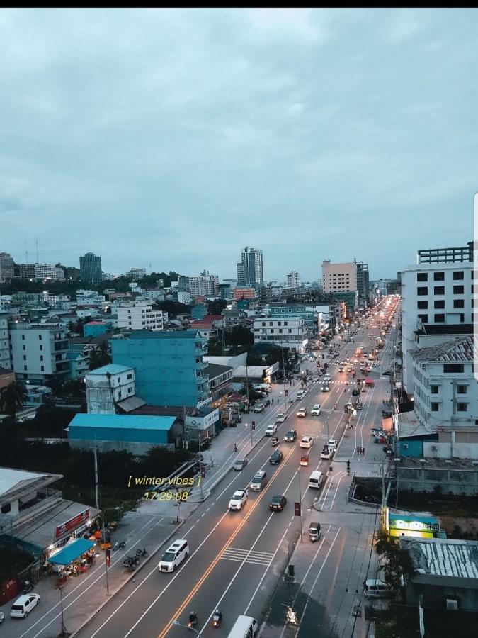 Hotel 君澜酒店junlan