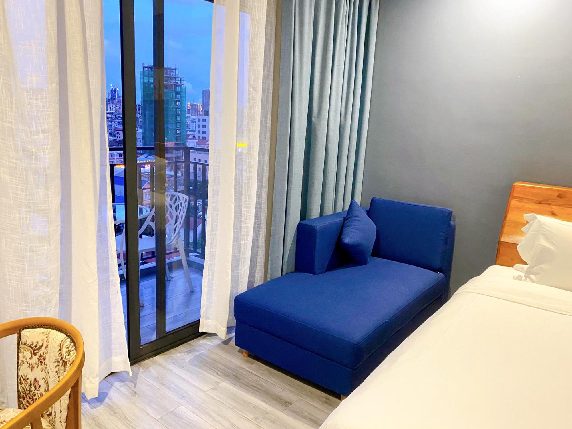 君澜酒店junlan Hotel